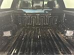 2021 Ford Ranger SuperCrew Cab 4x4 Pickup for sale #CPL13438 - photo 3
