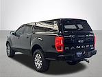 2021 Ford Ranger SuperCrew Cab 4x4 Pickup for sale #CPL13438 - photo 2