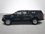 2021 Ford Ranger SuperCrew Cab 4x4 Pickup for sale #CPL13438 - photo 16