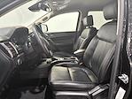 2021 Ford Ranger SuperCrew Cab 4x4 Pickup for sale #CPL13438 - photo 17