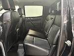 2021 Ford Ranger SuperCrew Cab 4x4 Pickup for sale #CPL13438 - photo 18
