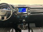 2021 Ford Ranger SuperCrew Cab 4x4 Pickup for sale #CPL13438 - photo 19