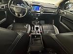 2021 Ford Ranger SuperCrew Cab 4x4 Pickup for sale #CPL13438 - photo 20