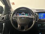 2021 Ford Ranger SuperCrew Cab 4x4 Pickup for sale #CPL13438 - photo 22