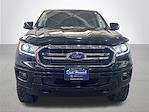 2021 Ford Ranger SuperCrew Cab 4x4 Pickup for sale #CPL13438 - photo 6