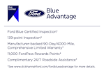 2021 Ford Ranger SuperCrew Cab 4x4 Pickup for sale #CPL13438 - photo 7