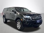 2021 Ford Ranger SuperCrew Cab 4x4 Pickup for sale #CPL13438 - photo 8