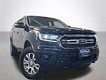 2021 Ford Ranger SuperCrew Cab 4x4 Pickup for sale #CPL13438 - photo 9