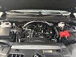 2021 Ford Ranger SuperCrew Cab 4x4 Pickup for sale #CPL13438 - photo 11