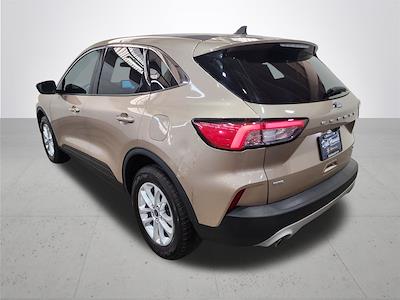 2020 Ford Escape 4x4 SUV for sale #CPL13553 - photo 2