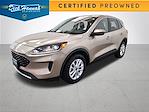 2020 Ford Escape 4x4 SUV for sale #CPL13553 - photo 1