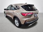 2020 Ford Escape 4x4 SUV for sale #CPL13553 - photo 2