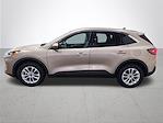 2020 Ford Escape 4x4 SUV for sale #CPL13553 - photo 12