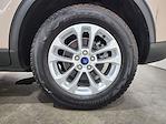 2020 Ford Escape 4x4 SUV for sale #CPL13553 - photo 13