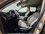 2020 Ford Escape 4x4 SUV for sale #CPL13553 - photo 14