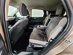 2020 Ford Escape 4x4 SUV for sale #CPL13553 - photo 15