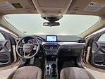 2020 Ford Escape 4x4 SUV for sale #CPL13553 - photo 16