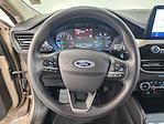 2020 Ford Escape 4x4 SUV for sale #CPL13553 - photo 17