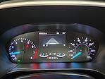 2020 Ford Escape 4x4 SUV for sale #CPL13553 - photo 18