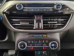 2020 Ford Escape 4x4 SUV for sale #CPL13553 - photo 20