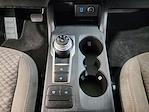 2020 Ford Escape 4x4 SUV for sale #CPL13553 - photo 21