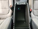 2020 Ford Escape 4x4 SUV for sale #CPL13553 - photo 22