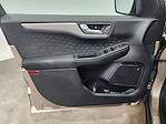2020 Ford Escape 4x4 SUV for sale #CPL13553 - photo 23