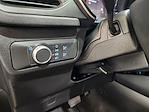 2020 Ford Escape 4x4 SUV for sale #CPL13553 - photo 24