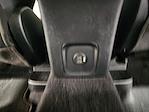 2020 Ford Escape 4x4 SUV for sale #CPL13553 - photo 25