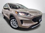 2020 Ford Escape 4x4 SUV for sale #CPL13553 - photo 6
