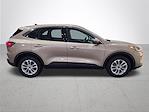 2020 Ford Escape 4x4 SUV for sale #CPL13553 - photo 8