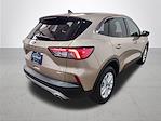 2020 Ford Escape 4x4 SUV for sale #CPL13553 - photo 9