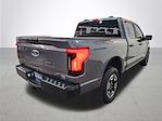 2023 Ford F-150 Lightning SuperCrew Cab AWD Pickup for sale #CPL13554 - photo 11