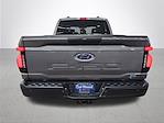 2023 Ford F-150 Lightning SuperCrew Cab AWD Pickup for sale #CPL13554 - photo 12