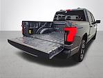 2023 Ford F-150 Lightning SuperCrew Cab AWD Pickup for sale #CPL13554 - photo 13