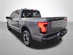 2023 Ford F-150 Lightning SuperCrew Cab AWD Pickup for sale #CPL13554 - photo 2