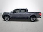 2023 Ford F-150 Lightning SuperCrew Cab AWD Pickup for sale #CPL13554 - photo 14