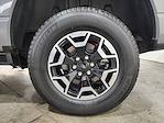 2023 Ford F-150 Lightning SuperCrew Cab AWD Pickup for sale #CPL13554 - photo 15