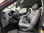 2023 Ford F-150 Lightning SuperCrew Cab AWD Pickup for sale #CPL13554 - photo 16