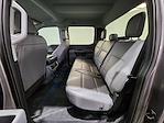 2023 Ford F-150 Lightning SuperCrew Cab AWD Pickup for sale #CPL13554 - photo 17