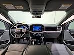 2023 Ford F-150 Lightning SuperCrew Cab AWD Pickup for sale #CPL13554 - photo 18