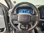 2023 Ford F-150 Lightning SuperCrew Cab AWD Pickup for sale #CPL13554 - photo 19
