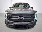 2023 Ford F-150 Lightning SuperCrew Cab AWD Pickup for sale #CPL13554 - photo 3