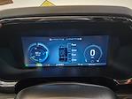 2023 Ford F-150 Lightning SuperCrew Cab AWD Pickup for sale #CPL13554 - photo 20