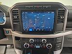 2023 Ford F-150 Lightning SuperCrew Cab AWD Pickup for sale #CPL13554 - photo 21