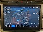 2023 Ford F-150 Lightning SuperCrew Cab AWD Pickup for sale #CPL13554 - photo 22