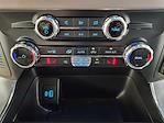 2023 Ford F-150 Lightning SuperCrew Cab AWD Pickup for sale #CPL13554 - photo 23
