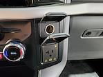 2023 Ford F-150 Lightning SuperCrew Cab AWD Pickup for sale #CPL13554 - photo 24