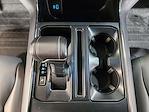 2023 Ford F-150 Lightning SuperCrew Cab AWD Pickup for sale #CPL13554 - photo 25