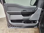 2023 Ford F-150 Lightning SuperCrew Cab AWD Pickup for sale #CPL13554 - photo 27